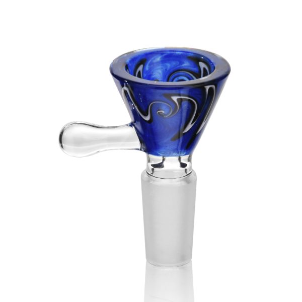 Glass Bowl-VGBW21163 - Image 11
