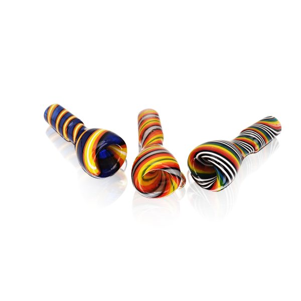 Glass Bowl-VGBW22129