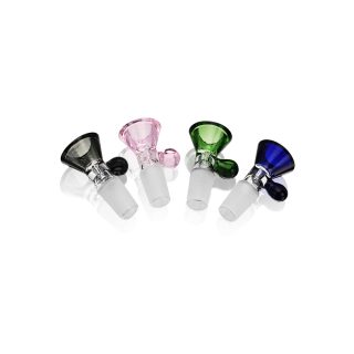 Glass Bowl-VGBW2238