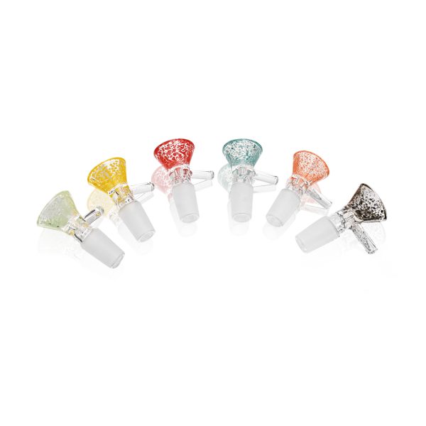 Glass Bowl-VGBW2244