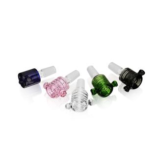 Glass Bowl-VGBW2248