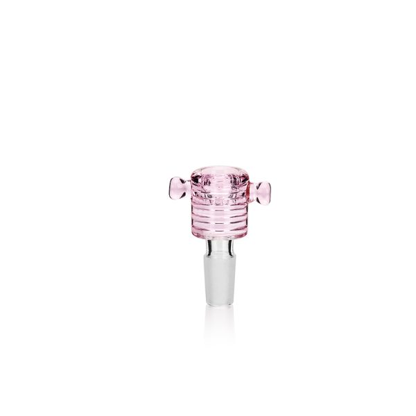 Glass Bowl-VGBW2248 - Image 2