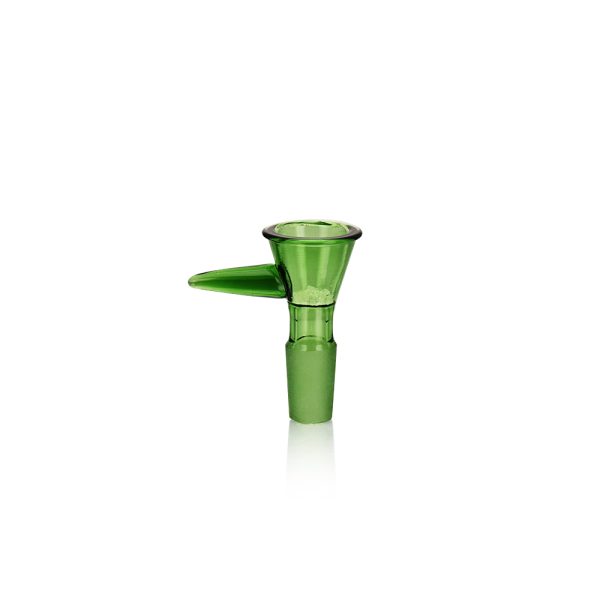 Glass Bowl-VGBW2249 - Image 3