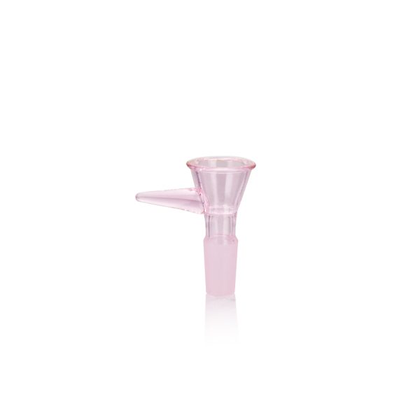 Glass Bowl-VGBW2249 - Image 2