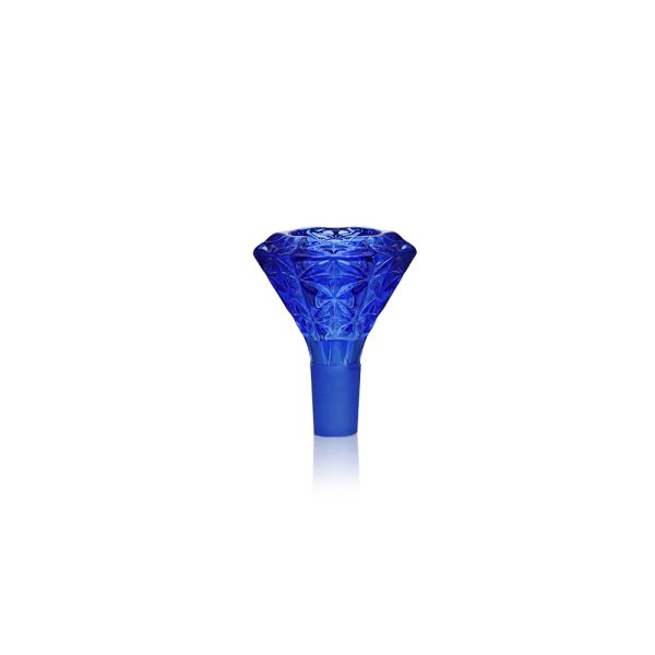Glass Bowl-VGBW2289 - Image 4