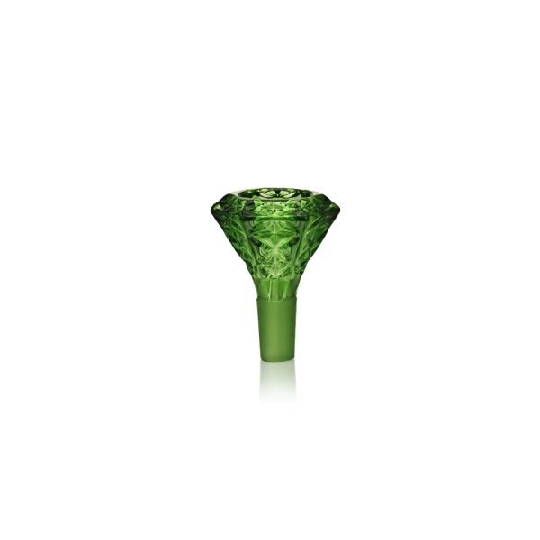 Glass Bowl-VGBW2289 - Image 3
