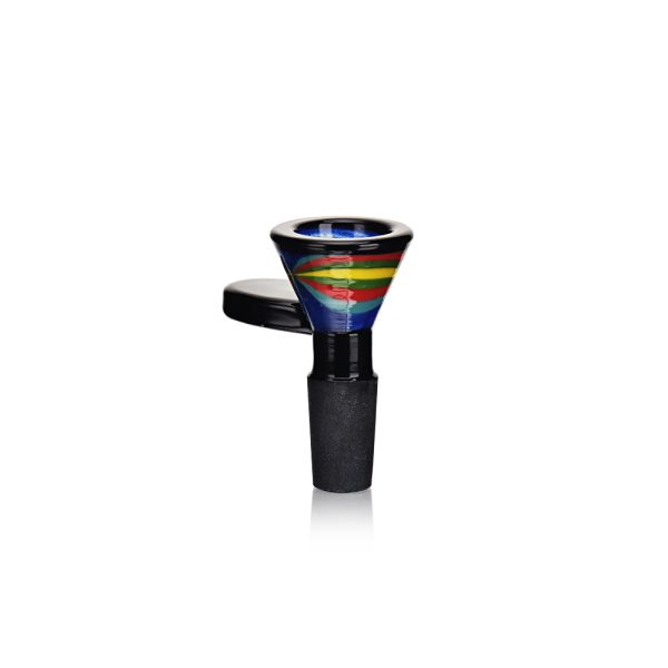 Glass Bowl-VGBW23152 - Image 4