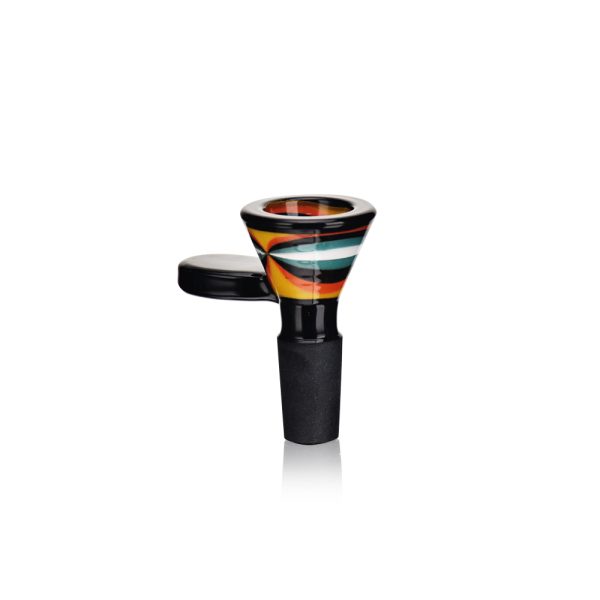 Glass Bowl-VGBW23152 - Image 2