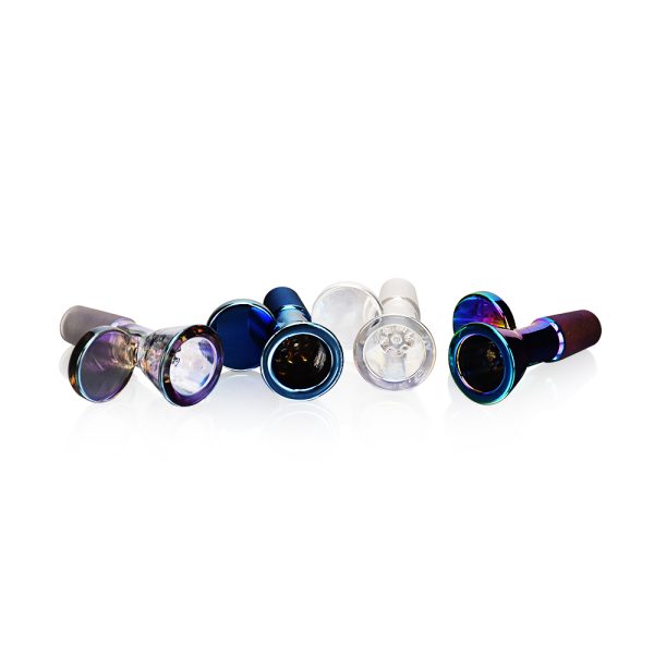 Glass Bowl-VGBW23176 - Image 6
