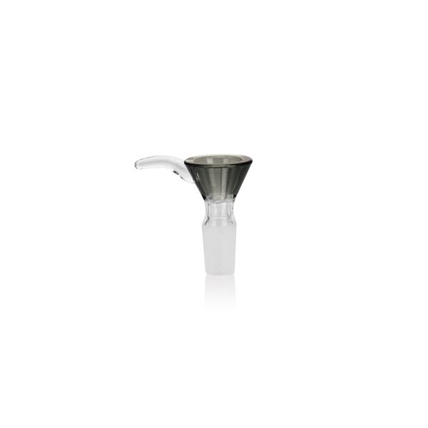 Glass Bowl-VGBW2401 - Image 6
