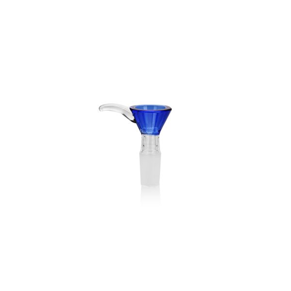 Glass Bowl-VGBW2401 - Image 5
