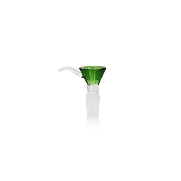 Glass Bowl-VGBW2401 - Image 4