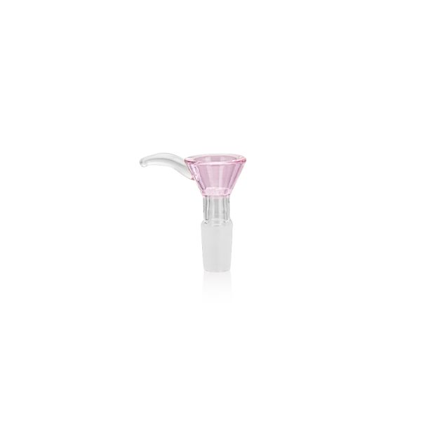 Glass Bowl-VGBW2401 - Image 3