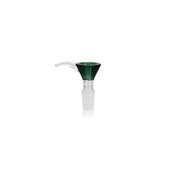 Glass Bowl-VGBW2401 - Image 2