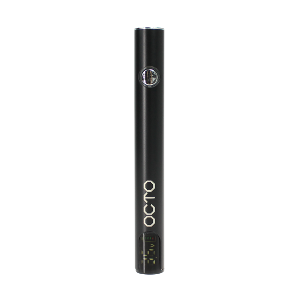 Octo Slim Digital Battery - Image 3