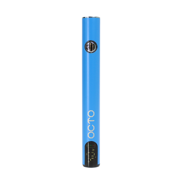 Octo Slim Digital Battery - Image 6
