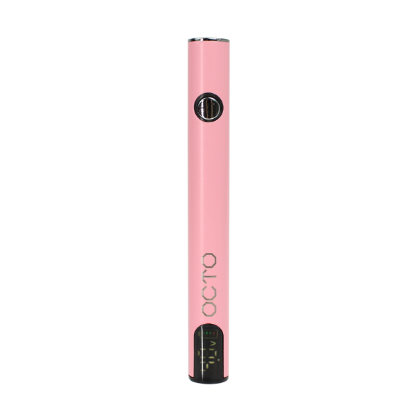 Octo Slim Digital Battery - Image 5