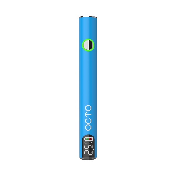Octo Slim Digital Battery - Image 18