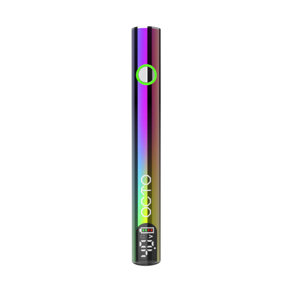 Octo Slim Digital Battery - Image 15