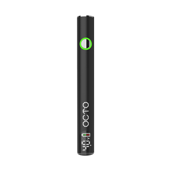 Octo Slim Digital Battery - Image 14