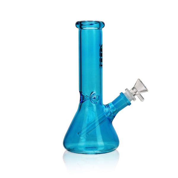 VAULT Glass Beaker Water Pipe-VG04 - Image 18