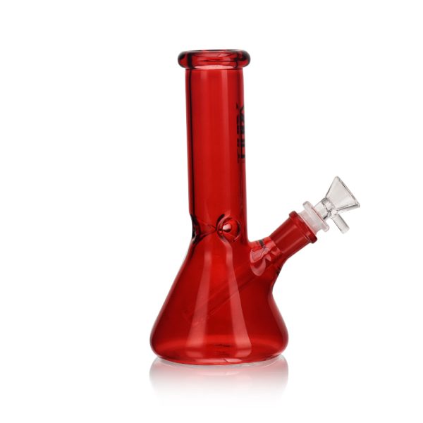 VAULT Glass Beaker Water Pipe-VG04 - Image 2