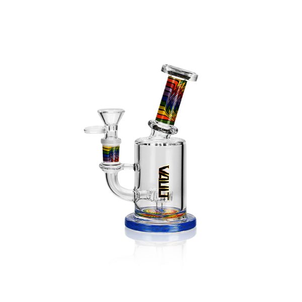 VAULT Glass Mini Beaker-VG09 - Image 20