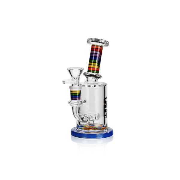 VAULT Glass Mini Beaker-VG09 - Image 19