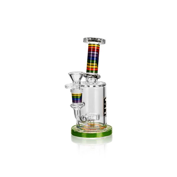 VAULT Glass Mini Beaker-VG09 - Image 16