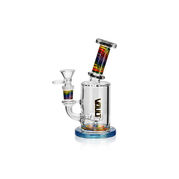 VAULT Glass Mini Beaker-VG09 - Image 14