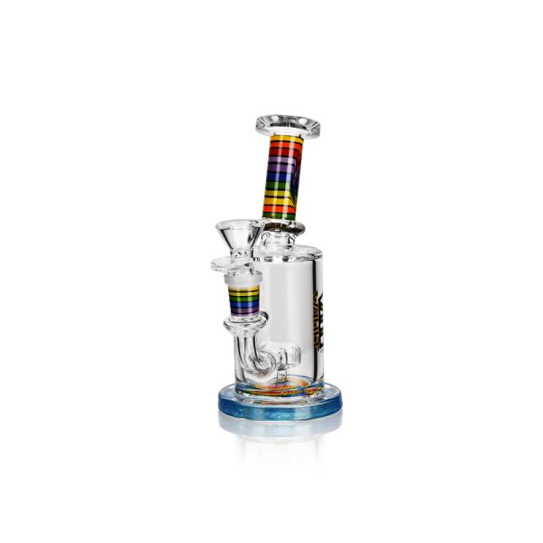 VAULT Glass Mini Beaker-VG09 - Image 13