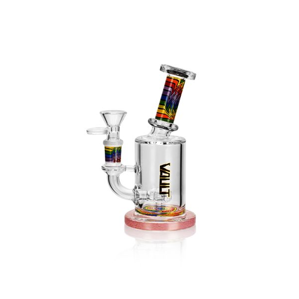 VAULT Glass Mini Beaker-VG09 - Image 11