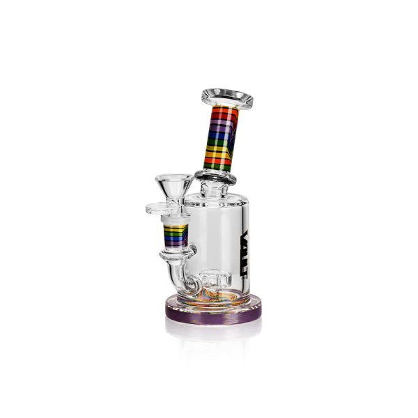 VAULT Glass Mini Beaker-VG09 - Image 7