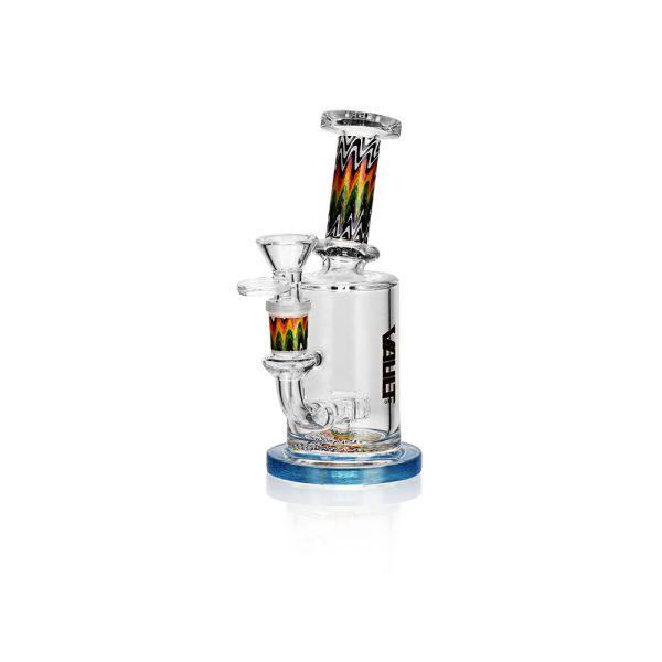 VAULT Glass Mini Beaker-VG10 - Image 16
