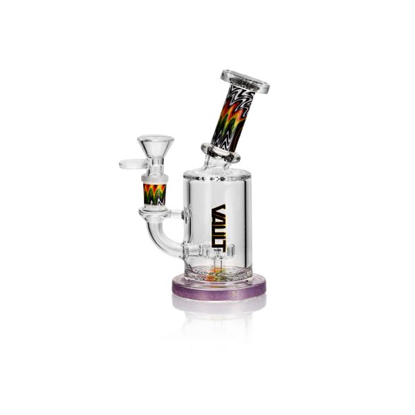 VAULT Glass Mini Beaker-VG10 - Image 8