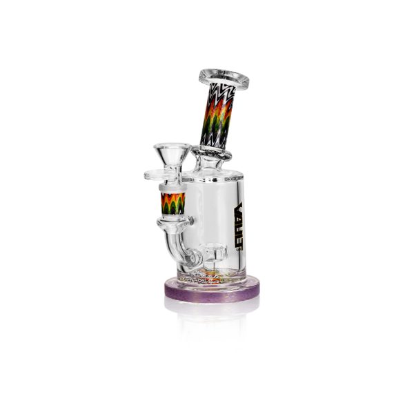 VAULT Glass Mini Beaker-VG10 - Image 7