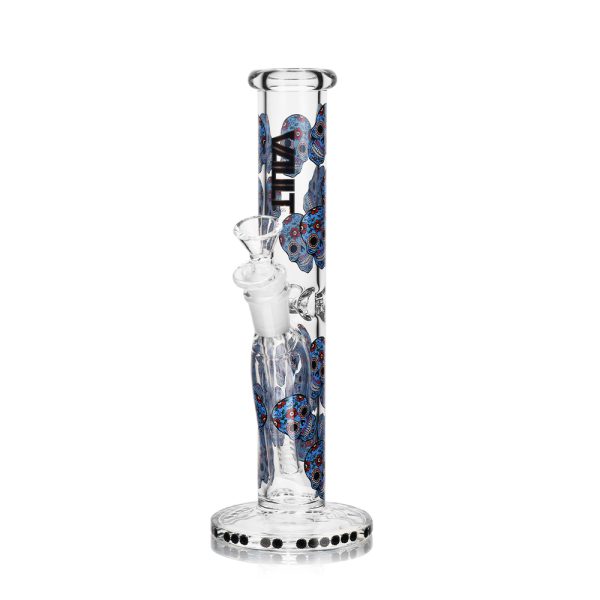VAULT Glass Beaker Water Pipe-VG15 - Image 20
