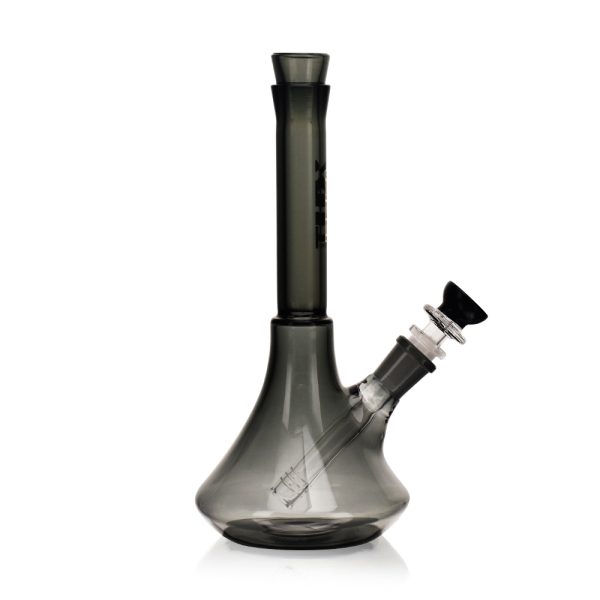 VAULT Glass Beaker Water Pipe-VG17 - Image 16