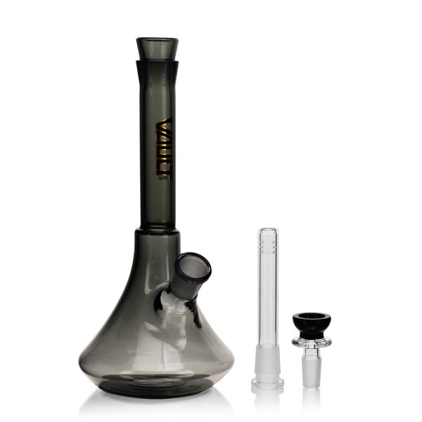 VAULT Glass Beaker Water Pipe-VG17 - Image 15