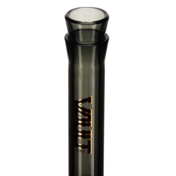 VAULT Glass Beaker Water Pipe-VG17 - Image 14
