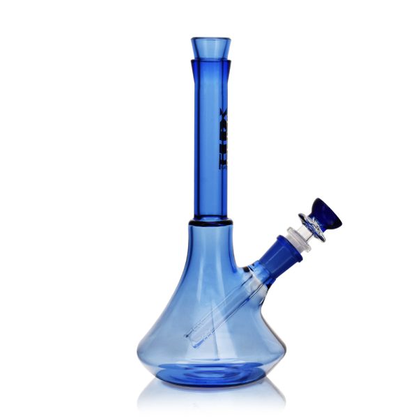 VAULT Glass Beaker Water Pipe-VG17 - Image 12