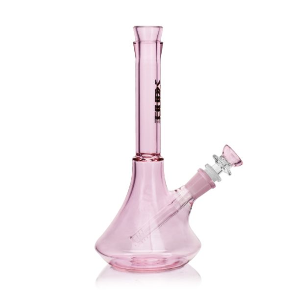 VAULT Glass Beaker Water Pipe-VG17 - Image 6