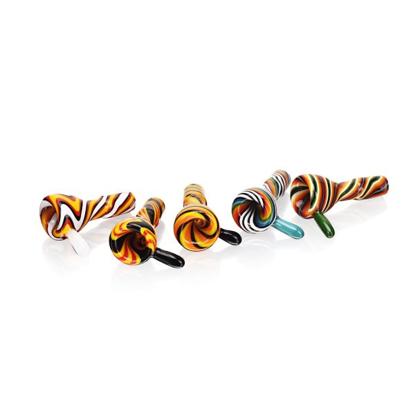 Glass Bowl-VGBW2139 - Image 10