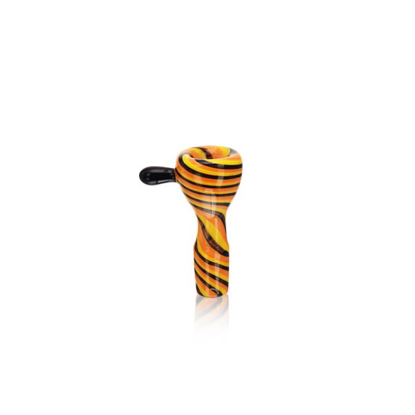 Glass Bowl-VGBW2139 - Image 4