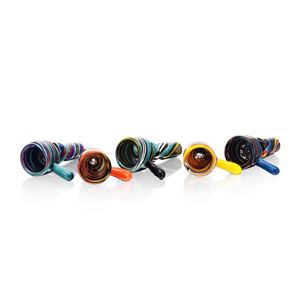 Glass Bowl-VGBW2232 - Image 2